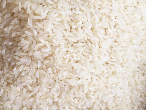 Soft Organic sona masoori steam rice, Packaging Size : 10kg