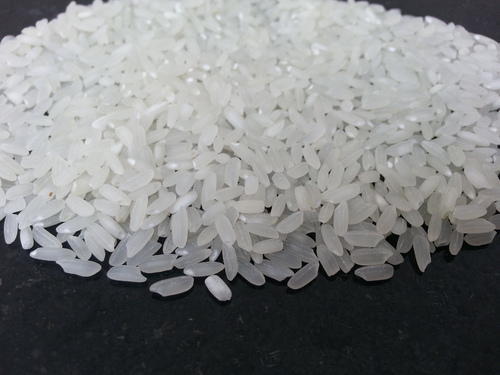 Soft Organic Swarna Raw Rice, Variety : Long Grain