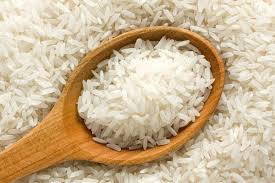 indian rice