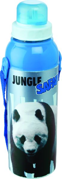 Jayco Jungle Adventure Panda Thermoware Water Bottle