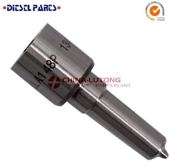 320d Injector Nozzle Common Rail