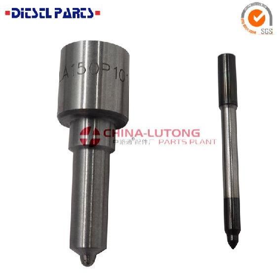 Agriculture Sprayer Parts