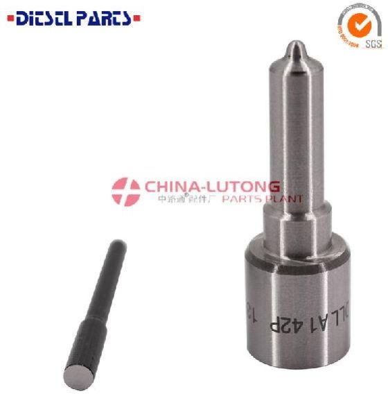 Bosch Car Nozzle Common Rail