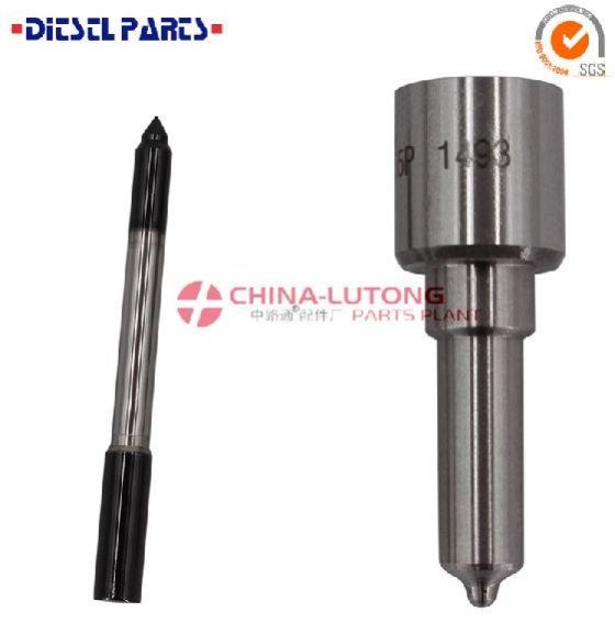 Bosch Nozzle Price List Common Rail