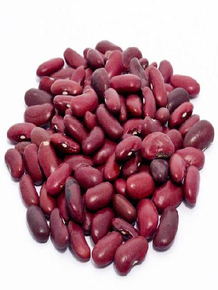 Organic Red Kidney Beans, for Cooking, Feature : Best Quality, Full Of Proteins