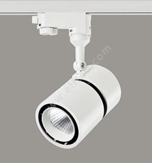 Track Light by Electrical Lighting Co LLC, track light from Dubai