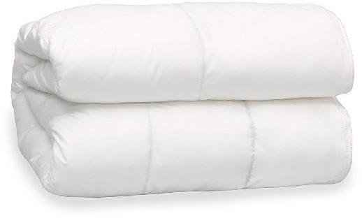 Kaira Bed Comforters, Pattern : Plain