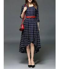 Cotton Ladies Western Dress, Feature : Breathable, Anti-Pilling, Anti-Shrink, Easy Wash