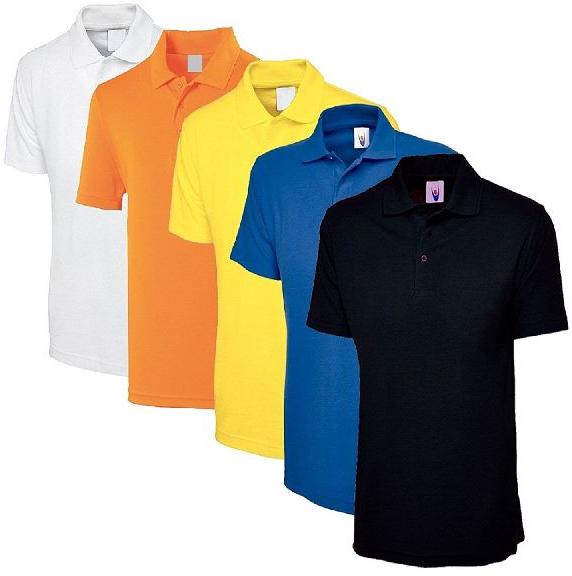 Cotton Mens T-shirts, Feature : Anti-Shrink, Anti-Wrinkle, Breathable, Casual Wear, Eco-Friendly