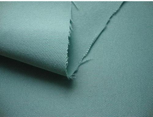SRT Polo Fabric, for Making Garment, Home Furnishings etc., Pattern : Plain