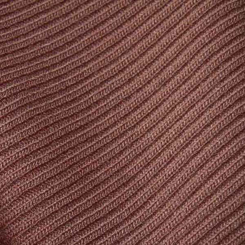 SRT Ribbed Fabric, for Making Garment, Home Furnishings etc., Technics : Woven