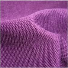 Single Jersey Fabric, for Making Garment, Home Furnishings etc., Technics : Woven
