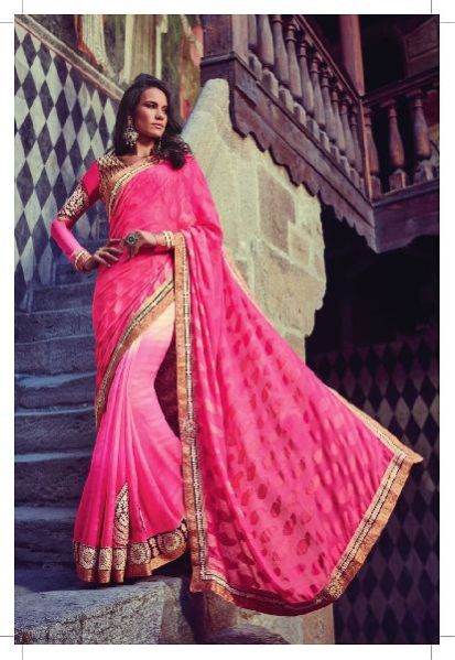 Anuradha Sarees