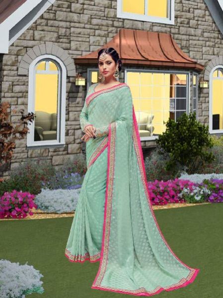 Aamrapali Sarees