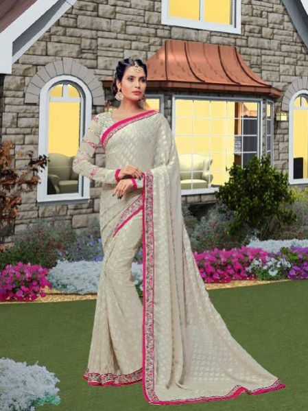 Aamrapali Sarees