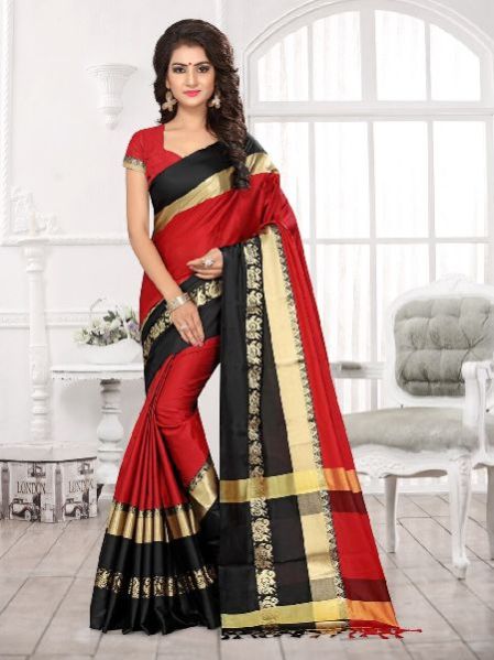 Angel Silk Sarees