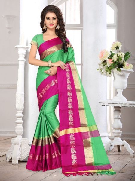 Angel Silk Sarees