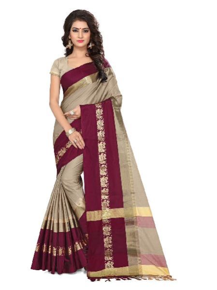 Angel Silk Sarees