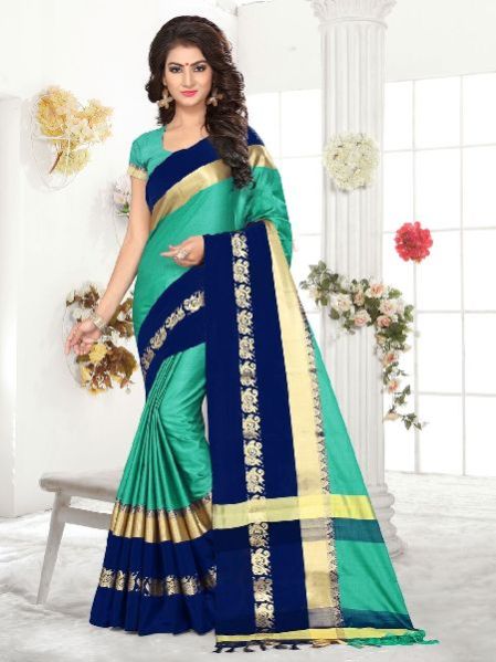 Angel Silk Sarees