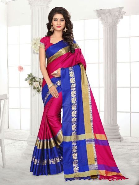 Angel Silk Sarees