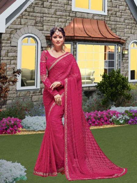 Aamrapali Sarees