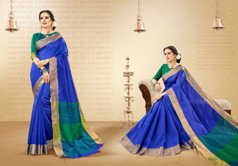 Apexa Sarees