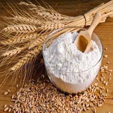 Wheat flour, Packaging Size : 30 KG