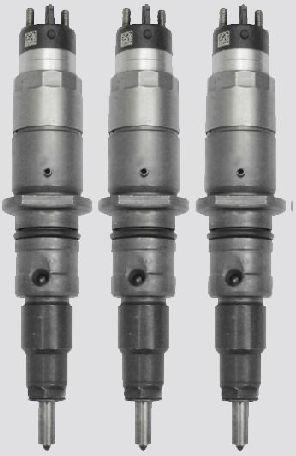 Cummins Injectors