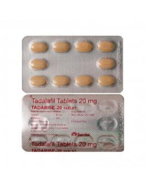 cialis dosage 20mg