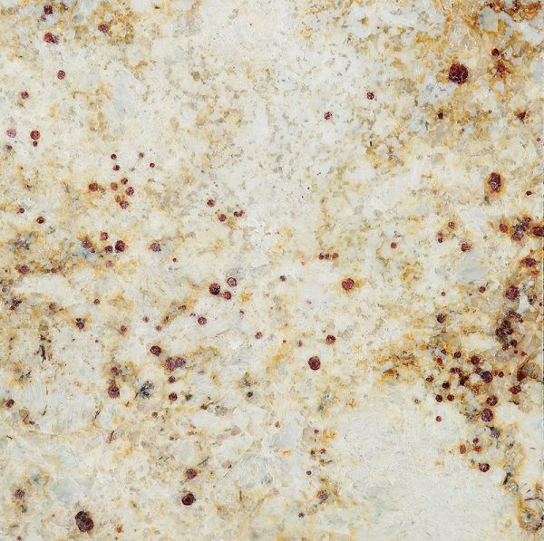 COLONIAL GOLD marble