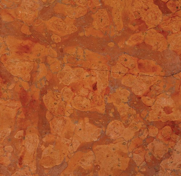 Rosso Verona Marble