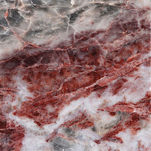 SALOME CLASSIC MARBLE