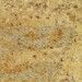 GRANITE / KASHMIR GOLD