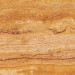 TRAVERTINE YELLOW VEIN CUT