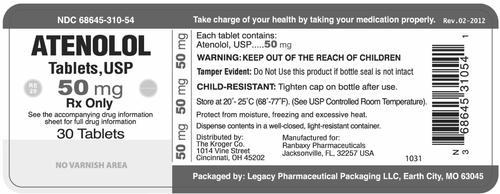Paper Pharmaceutical Labels, Color : White