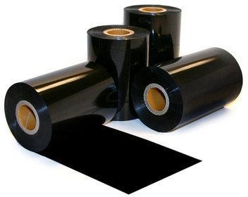 Plain Paper Thermal Transfer Ribbon, Packaging Type : Roll