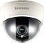 UTP Cameras
