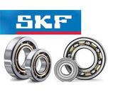 Bearing SKF Garage EQPT TOOLS