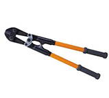 Bolt Cutter  Hardware and Building Materials