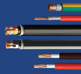 Cable Ducab Electrical