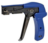 Cable Tie Gun Electrical