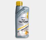 Floor Polish Cleaning Material