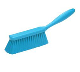 Hand Brush Cleaning Material