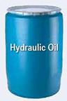 Hydraulic Oil Garage EQPT TOOLS