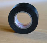 Insulation Tape  Electrical