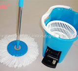 Mop Cleaning Material