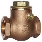 non return valve