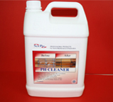 Tile Cleaning Acid  Cleaning Material