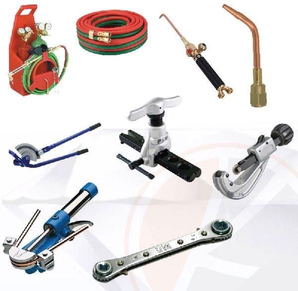 Supplier of Welding Machine Parts from Abu Dhabi, United Arab Emirates