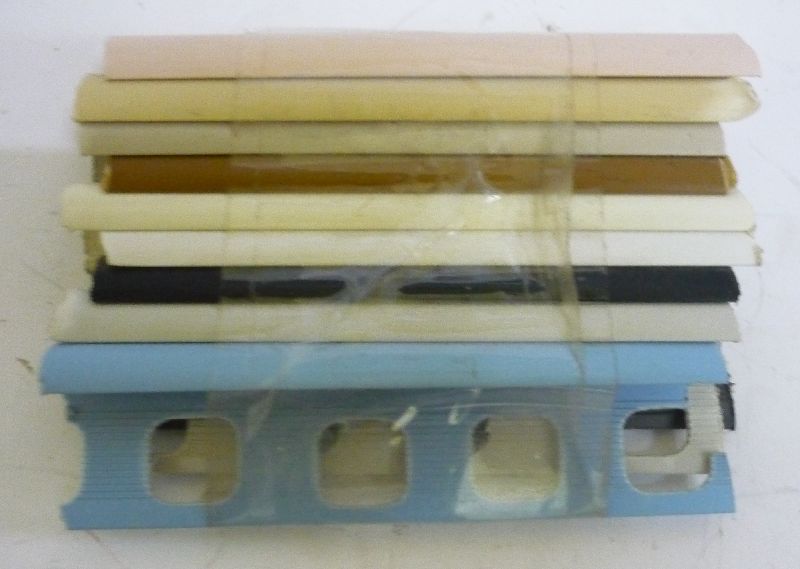 Tile Trim Buy Tile Trim in Ajman United Arab Emirates from Al Mehdi